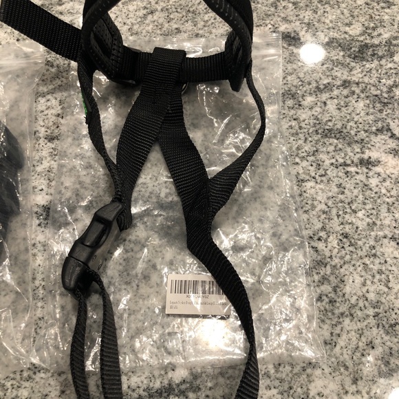 Dog Muzzle NWT, 2 XXLG - Picture 7 of 9